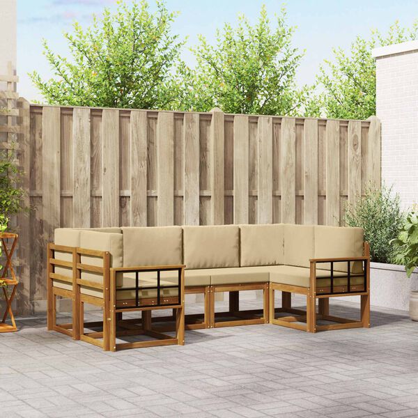 Productafbeelding 2 van 10