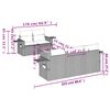 Miniatuurafbeelding van het product 8 van 12
