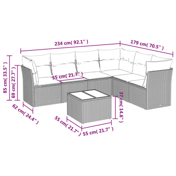 Productafbeelding 3 van 16