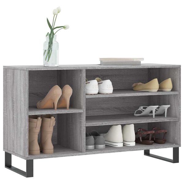 Productafbeelding 3 van 11