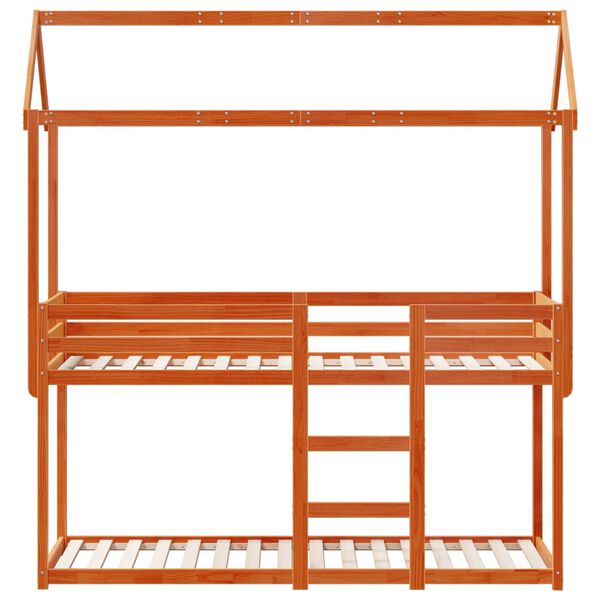 Productafbeelding 4 van 12