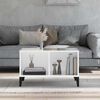 Miniatuurafbeelding van het product 3 van 8