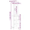 Miniatuurafbeelding van het product 14 van 15