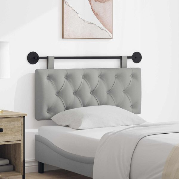 Productafbeelding 2 van 11