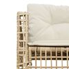 Miniatuurafbeelding van het product 7 van 9