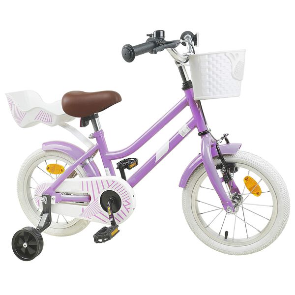 Productafbeelding 2 van 9