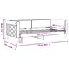 Miniatuurafbeelding van het product 8 van 8