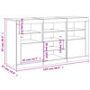 Miniatuurafbeelding van het product 17 van 18