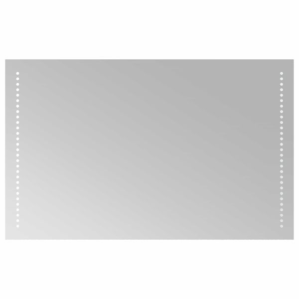 Productafbeelding 1 van 10