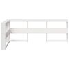 Miniatuurafbeelding van het product 6 van 9