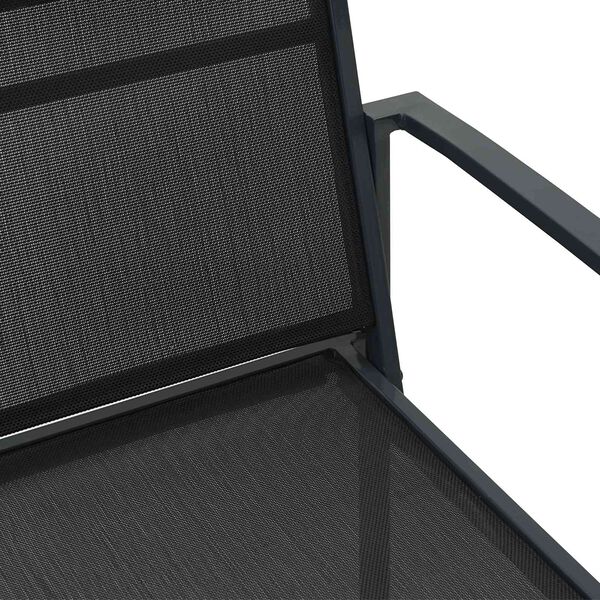 Productafbeelding 4 van 6