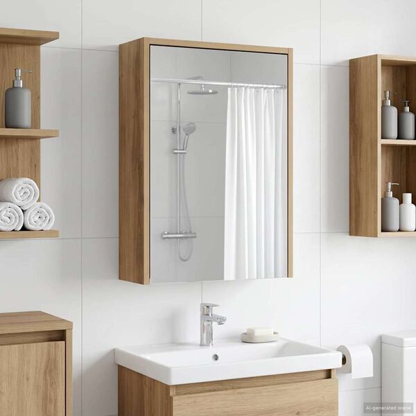 Productafbeelding 4 van 11