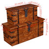 Miniatuurafbeelding van het product 8 van 12