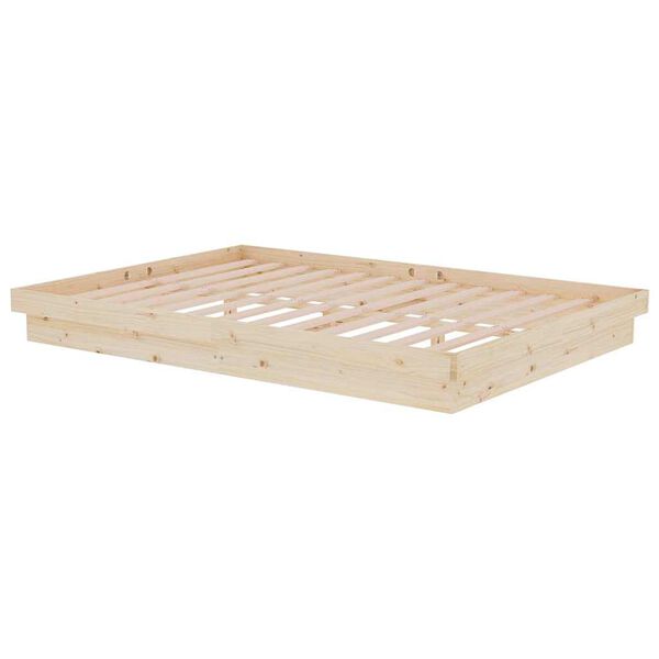 Productafbeelding 4 van 10