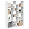 Miniatuurafbeelding van het product 3 van 12