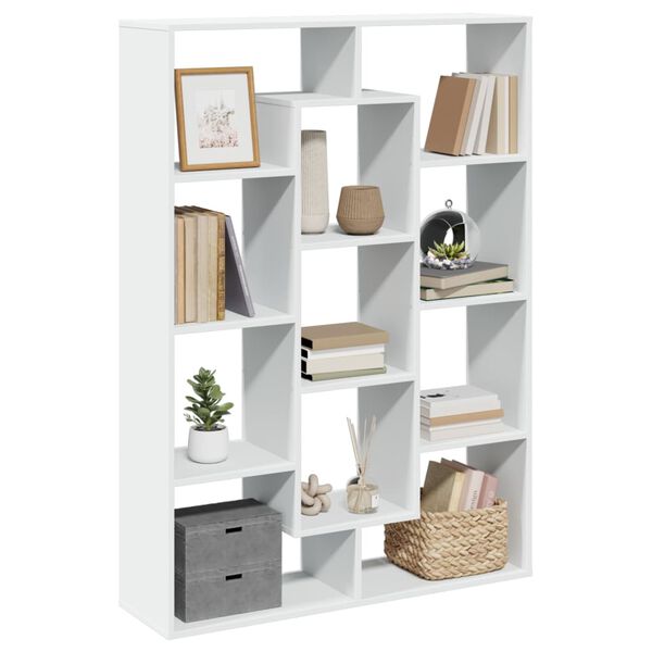 Productafbeelding 3 van 12