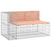 Miniatuurafbeelding van het product 3 van 9