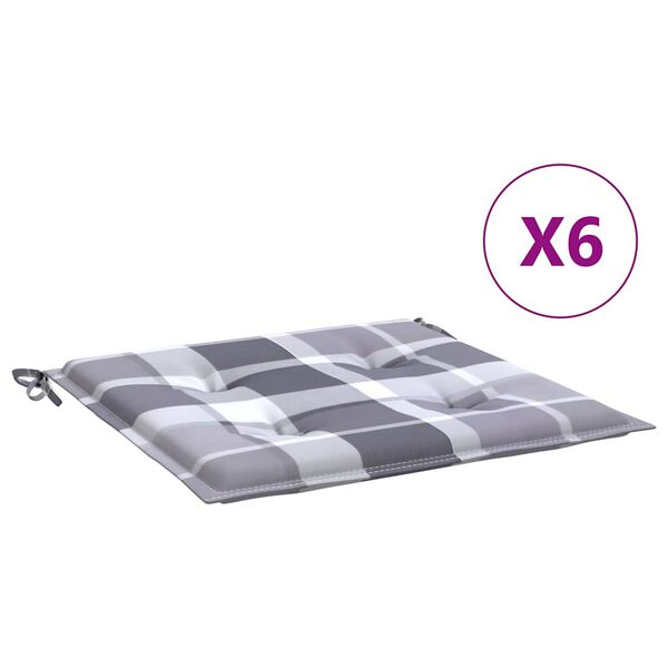 Productafbeelding 1 van 9