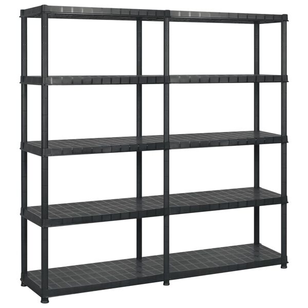 Productafbeelding 1 van 6