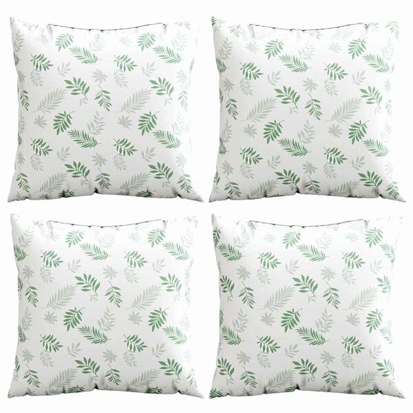 Productafbeelding 1 van 8