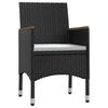 Miniatuurafbeelding van het product 3 van 8