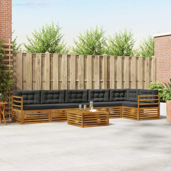 Productafbeelding 2 van 12