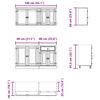 Miniatuurafbeelding van het product 15 van 17