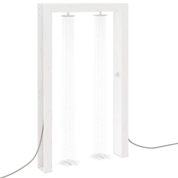 Productafbeelding 3 van 9