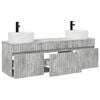 Miniatuurafbeelding van het product 3 van 11