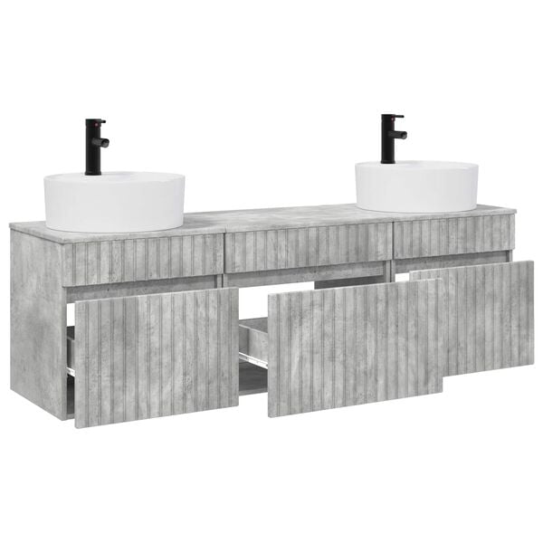 Productafbeelding 3 van 11