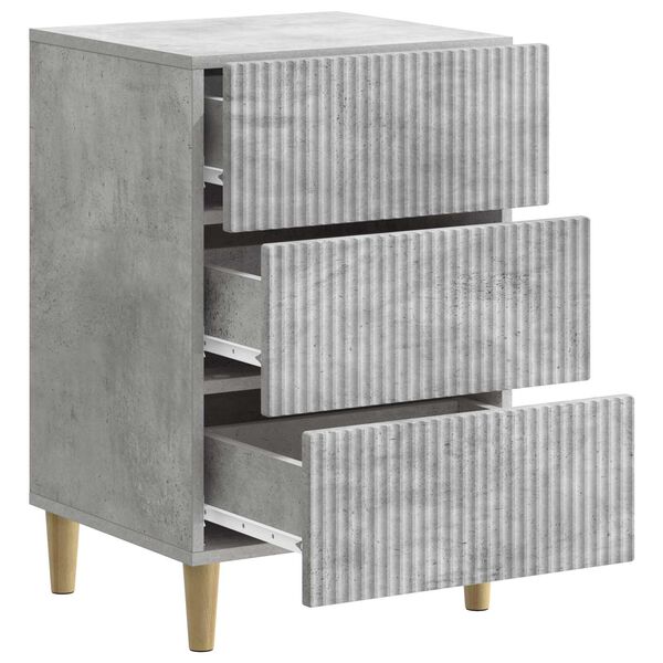 Productafbeelding 3 van 10