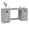Miniatuurafbeelding van het product 4 van 11