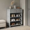 Miniatuurafbeelding van het product 2 van 9