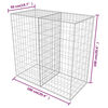 Miniatuurafbeelding van het product 8 van 8