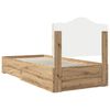 Miniatuurafbeelding van het product 9 van 15