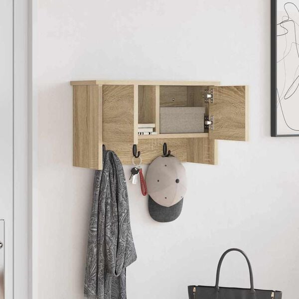 Productafbeelding 4 van 14