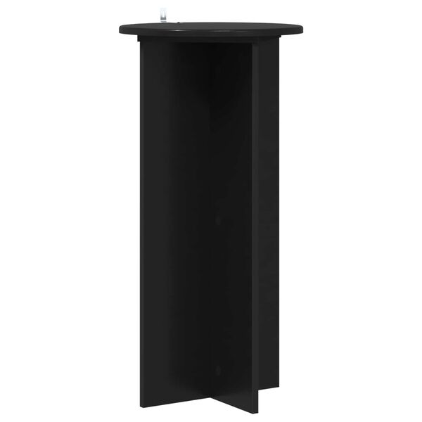 Productafbeelding 3 van 8