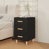 Miniatuurafbeelding van het product 3 van 9