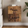 Miniatuurafbeelding van het product 2 van 9
