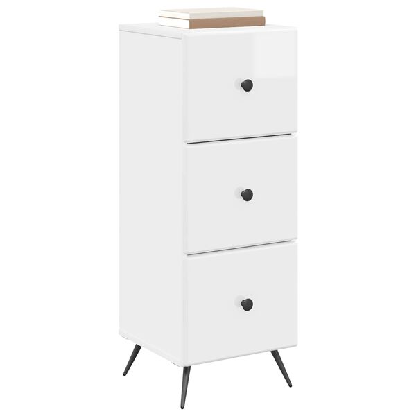 Productafbeelding 2 van 10