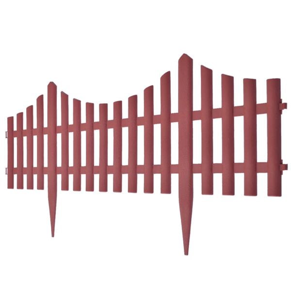 Productafbeelding 3 van 9