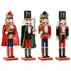 Miniatuurafbeelding van het product 3 van 6