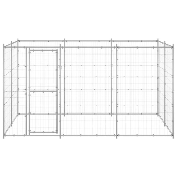 Productafbeelding 2 van 6