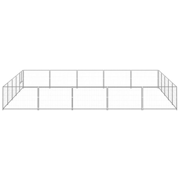 Productafbeelding 4 van 8