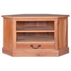 Miniatuurafbeelding van het product 2 van 9