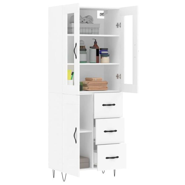 Productafbeelding 3 van 15