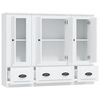 Miniatuurafbeelding van het product 6 van 9