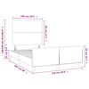Miniatuurafbeelding van het product 15 van 15