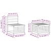 Miniatuurafbeelding van het product 8 van 8