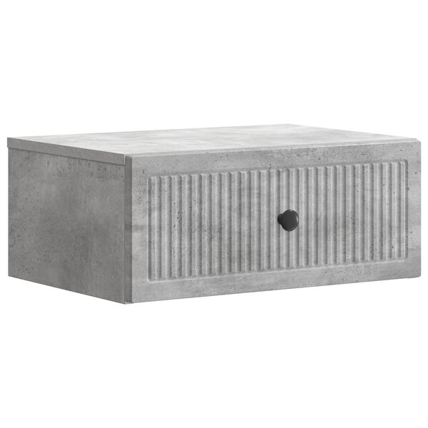 Productafbeelding 3 van 9